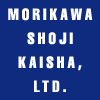 Morikawa Shoji Kaisha, Ltd.