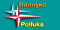 Polluks Ltd.