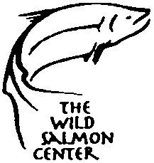 The Wild Salmon Center